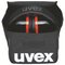 Hearing protection | uvex K30