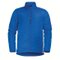 Vêtements de protection | Polo uvex suXXeed