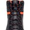 Chaussures de sécurité | Chaussure de sécurité montante uvex 2 xenova® S3L FO SC SR