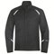 Ropa de protección y ropa de trabajo | Chaqueta de hombre Realworker - suXXeed