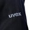 Koruyucu Kıyafet ve İş Kıyafetleri | uvex SuXXeed ESD erkek palto