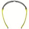 Lunettes de protection | Lunettes à branches uvex pheos nxt