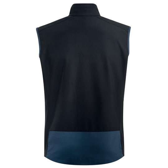 Protective clothing and workwear | uvex suXXeed industry men's vest