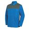 Protective clothing and workwear | Jacket uvex protection perfect acid