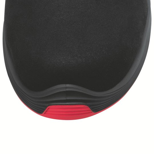 Sicherheitsschuhe | uvex 1 G2 Stiefel S2 FO SR