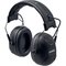 Hearing protection | uvex aXess one