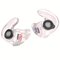 Otoplastics | uvex high-fit flex RS 22 FC detec