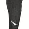 Schutzbekleidung und Workwear | Cargohose women - slim fit suXXeed
