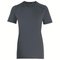 Abbigliamento protettivo e da lavoro | T-shirt uvex da donna suXXeed industry