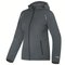 Schutzbekleidung und Workwear | uvex suXXeed craft Softshelljacke Damen