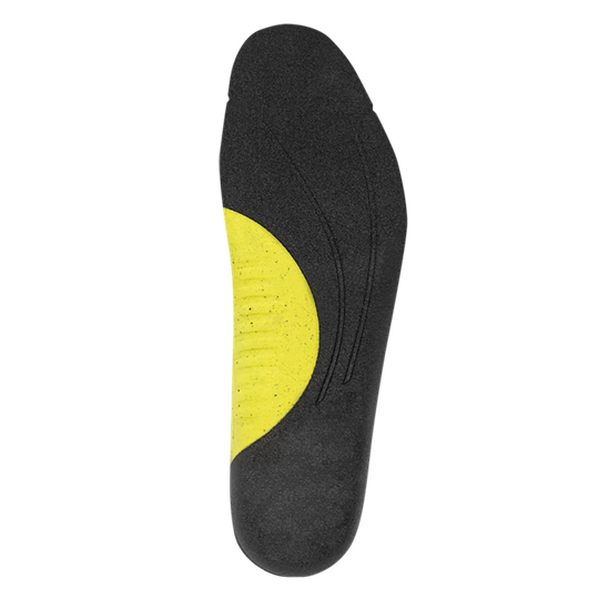 Work Boots | uvex tuneup 2.0 neutral 