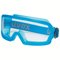 Safety glasses | uvex hypervision CB