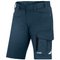 uvex suXXeed industry women's Bermuda shorts