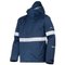 Beschermende kleding en workwear | Parka uvex suXXeed multifunctioneel