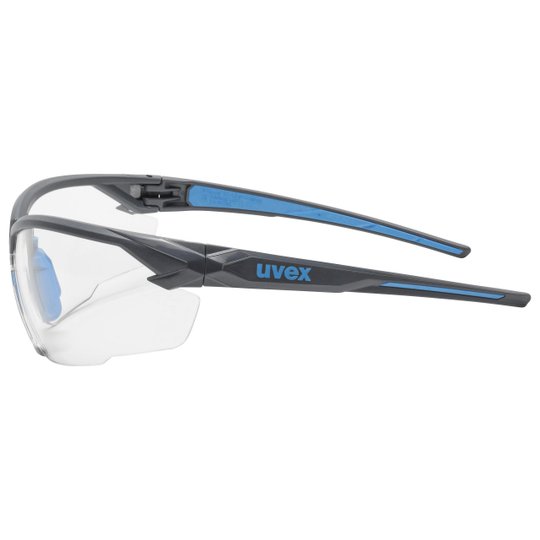 Safety glasses | uvex suXXeed safety glasses