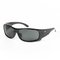 Safety Glasses | uvex rally MKII glasses