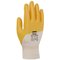 Safety gloves | uvex profi ergo ENB20A safety glove
