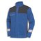 Abbigliamento protettivo e da lavoro | Giacca uvex protection perfect multifunction