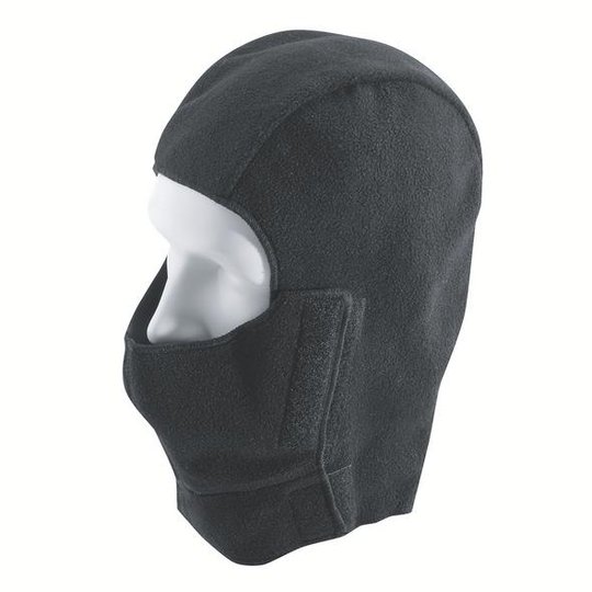 Safety helmets | uvex balaclava