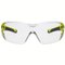 Lunettes de protection | Lunettes à branches uvex pheos nxt
