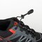 Safety footwear | Heckel RUN-R 100 LOW trainer