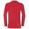 Protective clothing and workwear | Long-sleeved shirt — uvex suXXeed industry