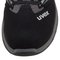 Veiligheidsschoenen | uvex 2 trend lage schoen S1 FO SR