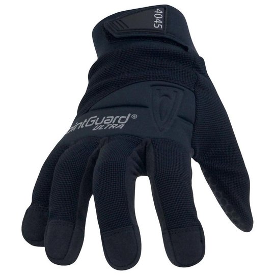 Mănuşi de protecţie | Mănuşi tactice HexArmor® PointGuard® Ultra 4045