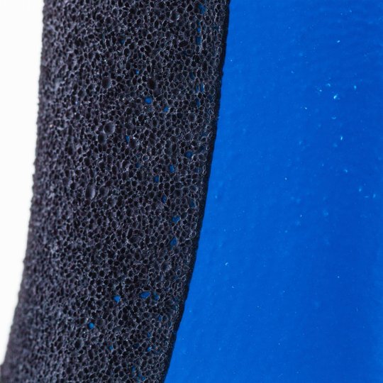 Gants de protection | Gant de montage uvex unilite 7710F