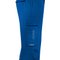 Protective clothing and workwear | Trousers — uvex suXXeed multifunction light
