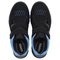 Safety shoes | uvex 2 xenova® sandal S1 FO SR