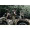 Tactical | Gafas panorámicas uvex apache goggle