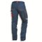 Protective clothing and workwear | uvex suXXeed slim-fit cargo trousers
