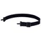 DPI personalizzati | uvex RX cd 5528 tight-fit-kit
