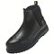 Chaussures de sécurité | Chaussure de sécurité uvex 1 x-cite Chelsea S3L FO SR