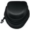 Safety glasses | uvex eyewear case