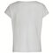 Schutzbekleidung und Workwear | T-Shirt women uvex suXXeed greencycle planet