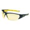 Protección ocular | Gafas con patillas uvex i-works