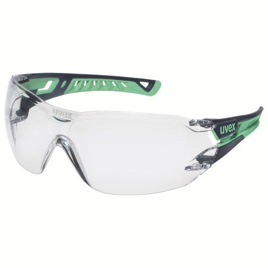 uvex pheos nxt planet glasses