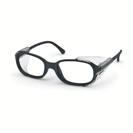Individual PPE | uvex RX bc 5503 prescription safety spectacles