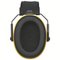 Hearing protection | uvex K20 ear muffs