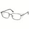 Individual PPE | uvex RX bc 5110