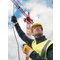 Safety glasses | uvex polavision spectacles