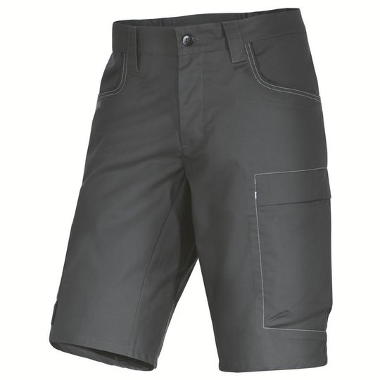 Schutzbekleidung und Workwear | Bermuda uvex suXXeed greencycle planet