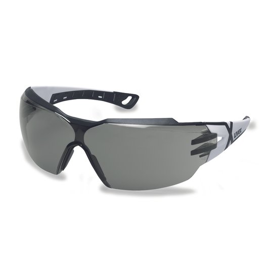 uvex pheos cx2 glasses