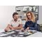 Beschermende kleding en workwear | Poloshirt voor heren collectie 26 - planet