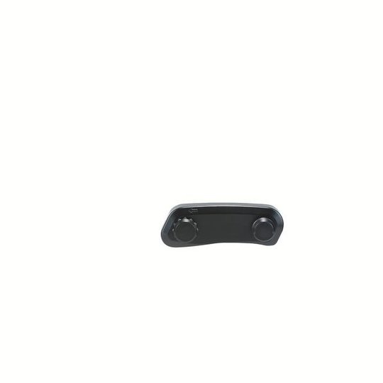 Casques de protection | Adaptateur de visière