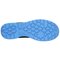Sicherheitsschuhe | uvex 2 trend Halbschuh S1 SRC