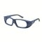Korrektionsschutzbrillen | Korrektionsschutzbrille RX cb 5580