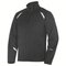 Ochranné a&nbsp;pracovní oděvy | Realworker jacket men - suXXeed